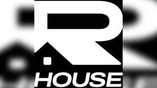 R house after part