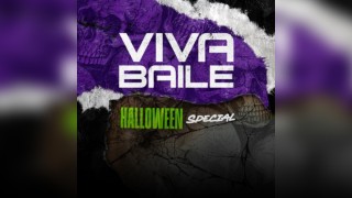 VIVA Baile - Halloween Special