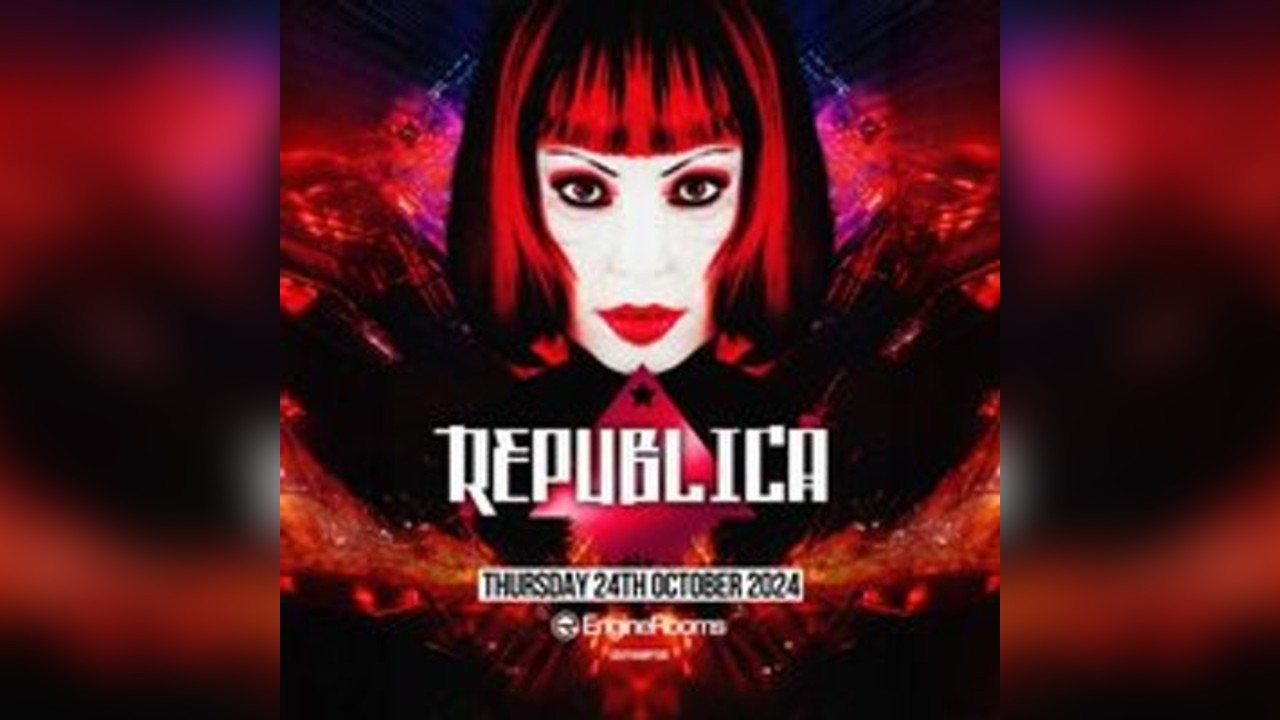 Republica