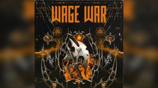 Wage War