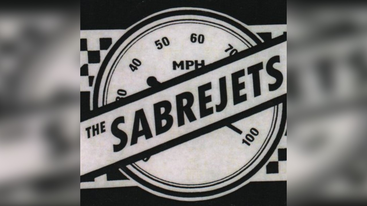 The Sabrejets: Special 30th Anniversary Show