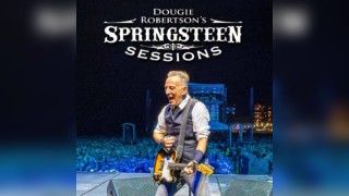 The Springsteen Sessions