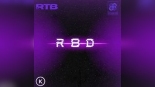 R8D by RTB x Studio88