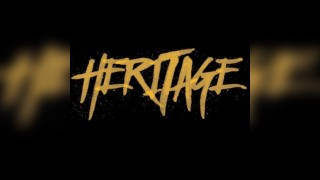 Heritage presents: Faith:Foundations and King of the Beats+MORE