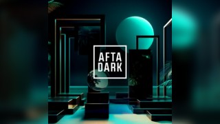 AFTA DARK 14th Dec w/ GIGSTA