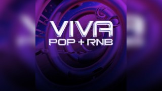 VIVA Pop + R&B + Club Hits - Christmas Payback