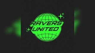 Ravers United: Opening Party