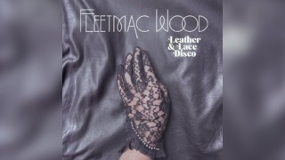 Fleetmac Wood present Leather & Lace Disco - Liverpool