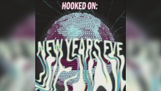 Hooked On New Years Eve