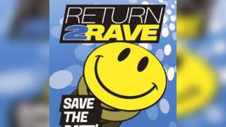 Return to Rave