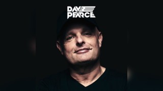 Dave Pearce: Dance Anthems