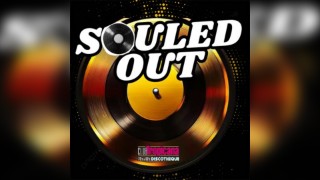 Souled Out