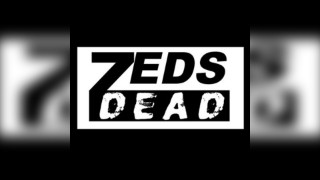 Zeds Dead 90's Indie Brit-Pop