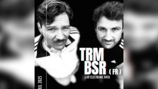 TRM BSR Live (FR)