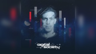 Bryan Kearney 3 Hour Extended Set : Leeds (Digital Society)