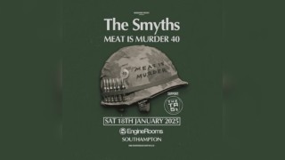 The Smyths