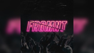 FRGMNT: Manchester 2.0