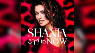 Shania Twain Tribute - Liverpool