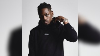 INK presents.. YXNG BANE LIVE