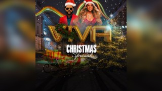 VIVA Pop + R&B + Club Hits - Christmas Special