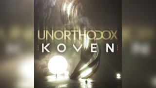 Koven | Unorthodox Brighton