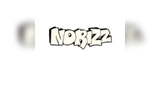 NORizz Presents - 19th December - OFF THE SQUARE - 18+