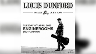 Louis Dunford