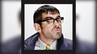 Southampton Stand Up Comedy with Angelos Epithemiou & Friends