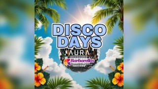 Disco Days Vs Dance Days Aberdeen