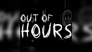 HEADS - 'Out Of Hours' at Maya MCR