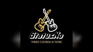 STATUS NO - Quo Tribute