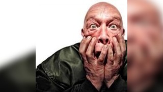 Bad Manners / MK11 Milton Keynes / 4 Jan 2025