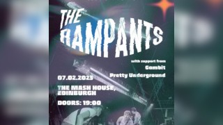 The Rampants