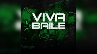 VIVA Baile - Christmas Payback