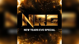 NRG NYE Special - 999999999