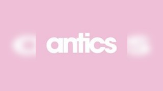 antics: The xx Disco - YES - Free Tickets