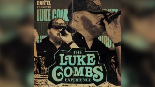 The Luke Combs Experience