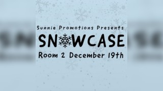 Snowcase