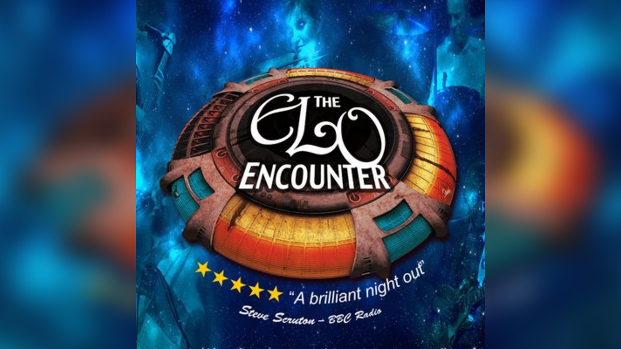 ELO Encounter