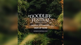 Goodlife Festival