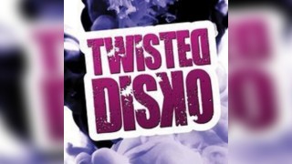 Twisted Disko - Saturdays at Ark