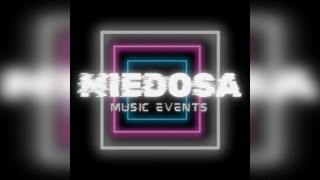 Miedosa Music at The Cellar