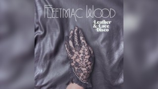 Fleetmac Wood presents Leather & Lace Disco - Bristol