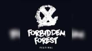 Forbidden Forest 2025