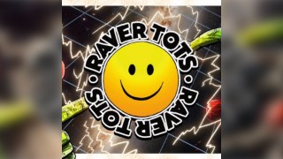 Raver Tots Bristol