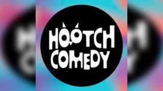 Hootch Comedy Club - Free Entry Live Stand-Up Comedy Show