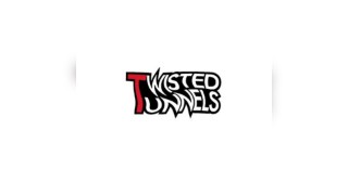 Twisted Tunnels presents Tunnel of Love The Last dance