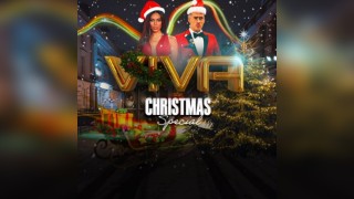 VIVA Reggaeton - Christmas Special