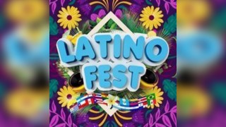 Latino Fest - Newcastle