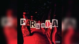 Paranoia Pss Up